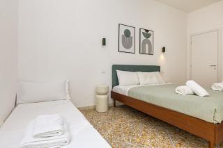 NiMa Holiday 49 - Rome - 6
