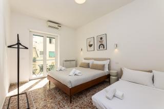 NiMa Holiday 49 - Rome - 1