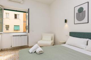 NiMa Holiday 49 - Rome - 8