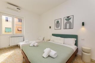 NiMa Holiday 49 - Rome - 7