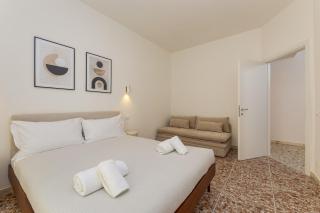 NiMa Holiday 49 - Rome - 2