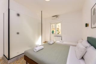 NiMa Holiday 49 - 4