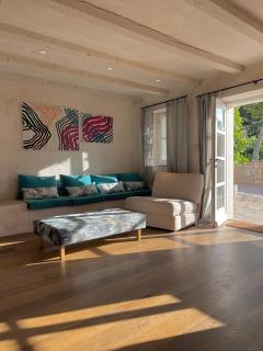 Stone House Orsera - 7