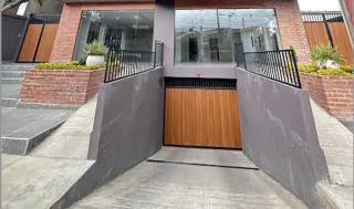 Elegante departamento 3 dormitorios en area privilegiada - 7