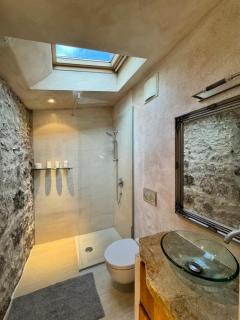 Stone House Orsera - Vrsar - 4