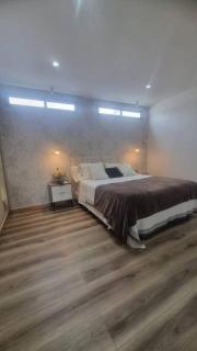 Alquiler de Suite Amoblada - 1