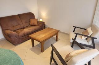 Dépendance du Presbytère - 9