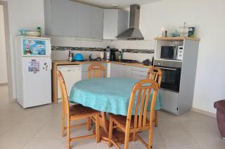 Dépendance du Presbytère - 4