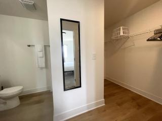 Papillion Family Home with Garage - 4