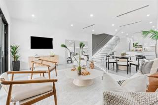 Beautiful Property in Fort Laurderdale - 9