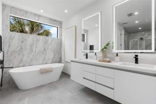 Beautiful Property in Fort Laurderdale - 7