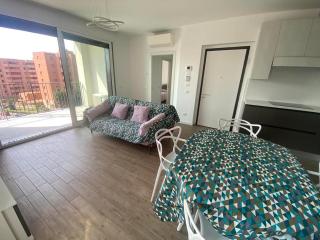 A casa di Giulia - Milão - 0