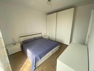 A casa di Giulia - Milan - 6