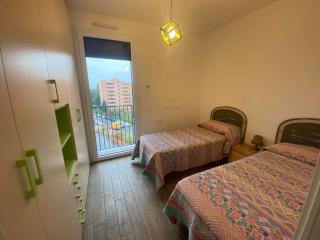 A casa di Giulia - Milan - 2