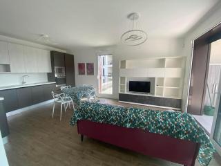 A casa di Giulia - Milan - 7