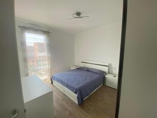A casa di Giulia - Milan - 5