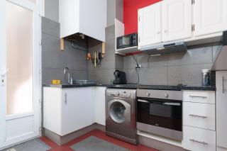 Le Cocon, Hypercentre Antibes - Netflix - Clim - Antibes - 8