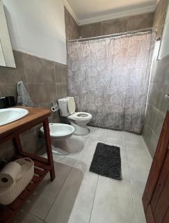 Casa Cielo - San Antonio de Areco - 3