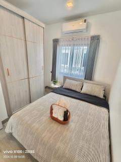 BB Vila, Chokchai village9 - 5