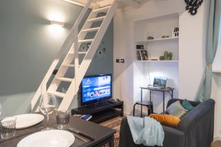 Casa di Cla - Milan - 9
