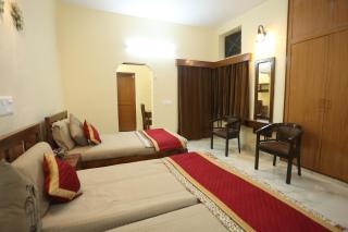 Beena Homestay - Jaipur - 0