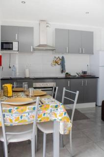 Uma horta na Horta - Horta - 5