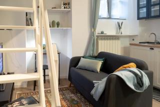 Casa di Cla - Milan - 8