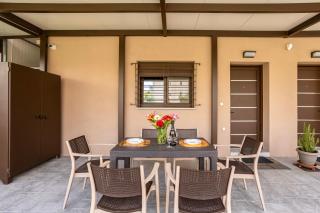Grande Luxury Villa Kalamata - 2 - Kalamata - 4