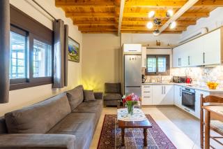 Grande Luxury Villa Kalamata - 2 - 2