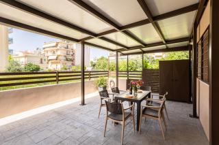 Grande Luxury Villa Kalamata - 2 - Kalamata - 2