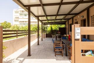 Grande Luxury Villa Kalamata - 2 - 1