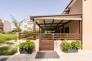 Grande Luxury Villa Kalamata - 2 - 5