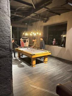 El mejor lugar de Villarrica - 7