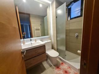 El mejor lugar de Villarrica - 3