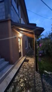 ELVIRA - Opatija - 1