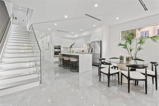 Beautiful Property in Fort Laurderdale - 6