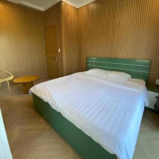 Biệt thự 4 phòng ngủ Huy Hoàng - Novaworld Phan Thiết - 6