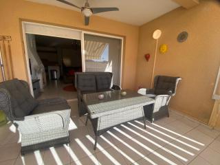 William and Emily Apartment - Polis Chrysochous - 3