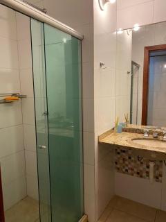 Apartamento Beira Mar Copacabana - 4