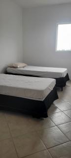 Conforto e Aconchego em Guarujá - 9