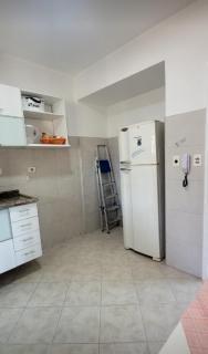 Conforto e Aconchego em Guarujá - 7