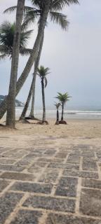 Conforto e Aconchego em Guarujá - 4