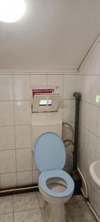 Camere Copou - Iaşi - 8