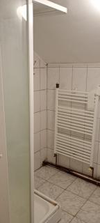 Camere Copou - 7