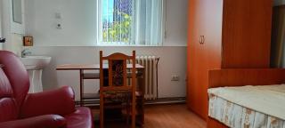 Camere Copou - Iaşi - 6
