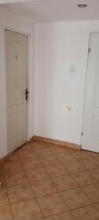 Camere Copou - Iaşi - 5
