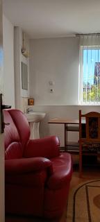 Camere Copou - Iaşi - 2