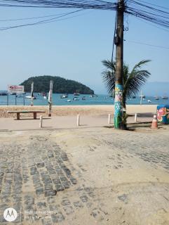 Suítes do Cais - Mangaratiba - 3