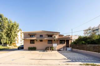 Grande Luxury Villa Kalamata - 3 - Kalamata - 7