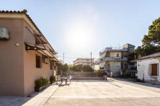 Grande Luxury Villa Kalamata - 3 - Kalamata - 5